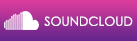 SoundCloud music link